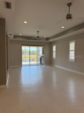 7608 REGISTRAR WAY, Sarasota, FL 34243