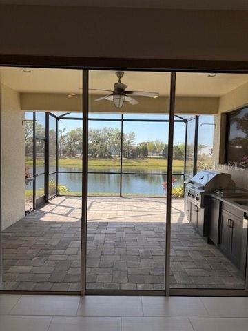 7608 REGISTRAR WAY, Sarasota, FL 34243