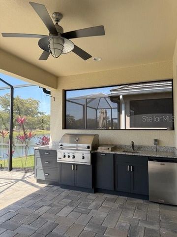 7608 REGISTRAR WAY, Sarasota, FL 34243