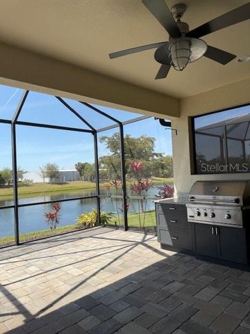 7608 REGISTRAR WAY, Sarasota, FL 34243