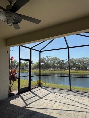 7608 REGISTRAR WAY, Sarasota, FL 34243
