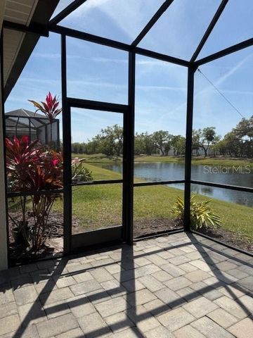 7608 REGISTRAR WAY, Sarasota, FL 34243