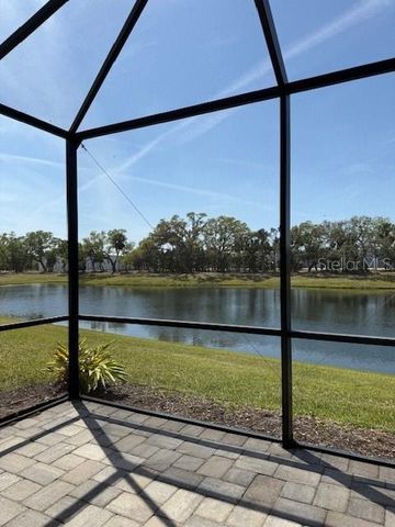 7608 REGISTRAR WAY, Sarasota, FL 34243