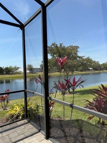 7608 REGISTRAR WAY, Sarasota, FL 34243