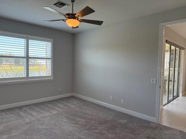 7608 REGISTRAR WAY, Sarasota, FL 34243