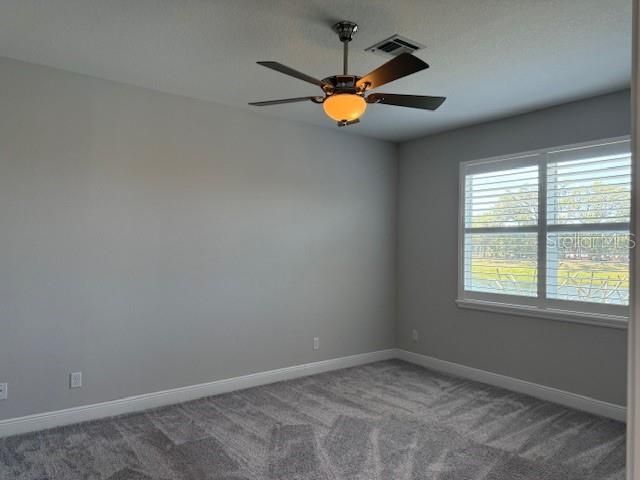 7608 REGISTRAR WAY, Sarasota, FL 34243