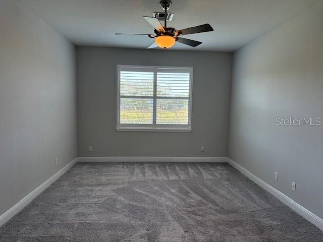 7608 REGISTRAR WAY, Sarasota, FL 34243