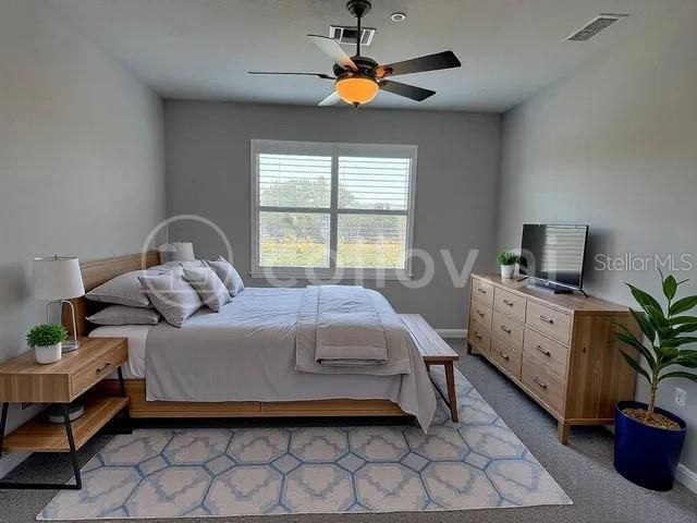 7608 REGISTRAR WAY, Sarasota, FL 34243