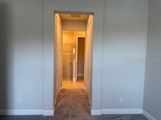 7608 REGISTRAR WAY, Sarasota, FL 34243