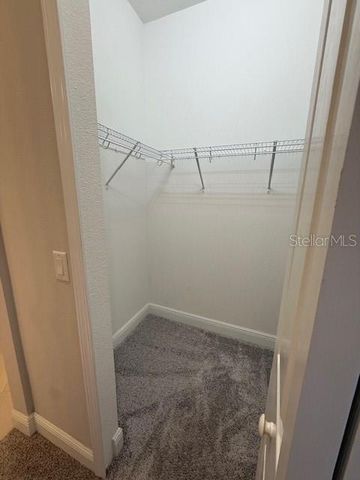 7608 REGISTRAR WAY, Sarasota, FL 34243