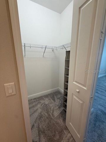 7608 REGISTRAR WAY, Sarasota, FL 34243