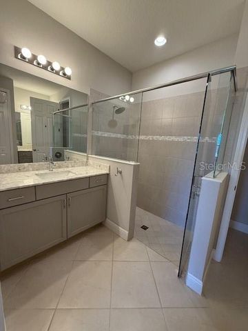 7608 REGISTRAR WAY, Sarasota, FL 34243