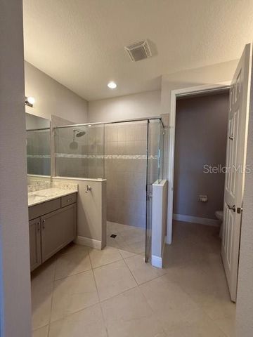 7608 REGISTRAR WAY, Sarasota, FL 34243