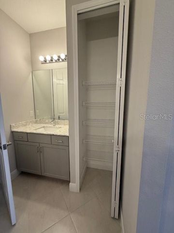 7608 REGISTRAR WAY, Sarasota, FL 34243