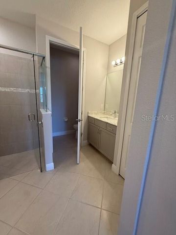 7608 REGISTRAR WAY, Sarasota, FL 34243