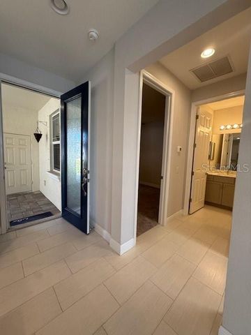 7608 REGISTRAR WAY, Sarasota, FL 34243