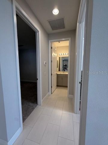 7608 REGISTRAR WAY, Sarasota, FL 34243