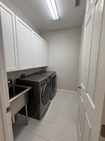 7608 REGISTRAR WAY, Sarasota, FL 34243