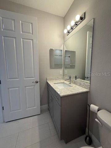 7608 REGISTRAR WAY, Sarasota, FL 34243