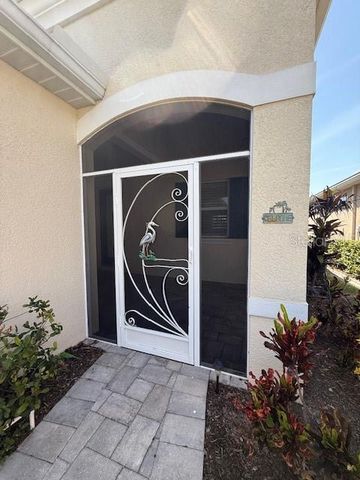 7608 REGISTRAR WAY, Sarasota, FL 34243