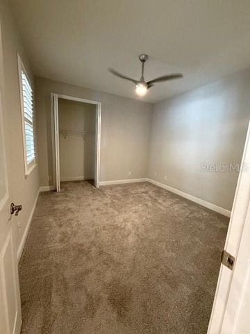 7608 REGISTRAR WAY, Sarasota, FL 34243
