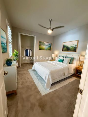 7608 REGISTRAR WAY, Sarasota, FL 34243