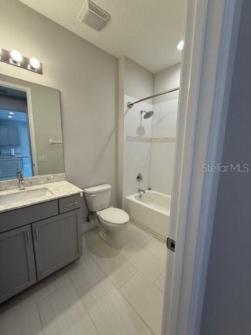 7608 REGISTRAR WAY, Sarasota, FL 34243