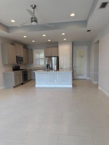 7608 REGISTRAR WAY, Sarasota, FL 34243