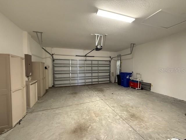 7608 REGISTRAR WAY, Sarasota, FL 34243