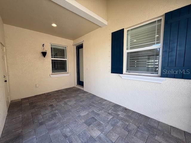 7608 REGISTRAR WAY, Sarasota, FL 34243