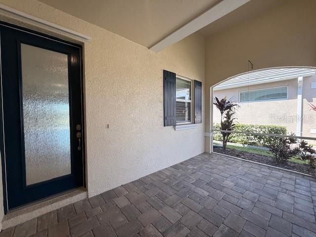 7608 REGISTRAR WAY, Sarasota, FL 34243