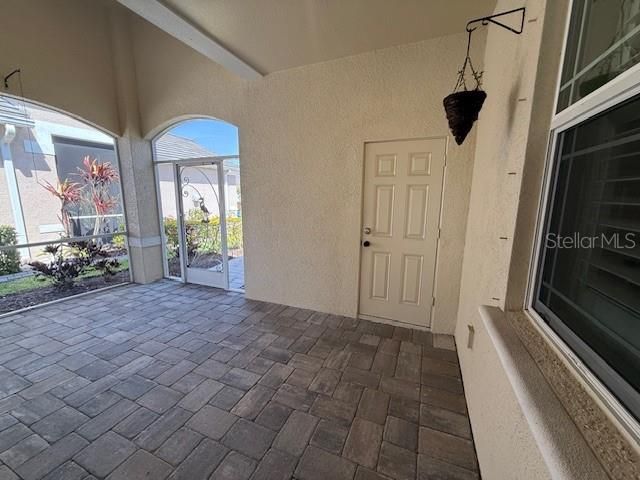7608 REGISTRAR WAY, Sarasota, FL 34243