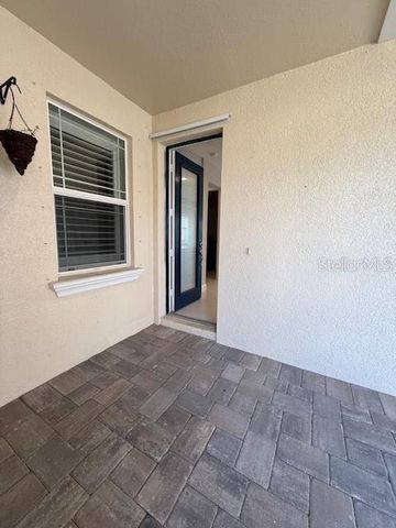 7608 REGISTRAR WAY, Sarasota, FL 34243
