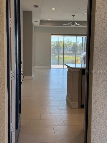 7608 REGISTRAR WAY, Sarasota, FL 34243