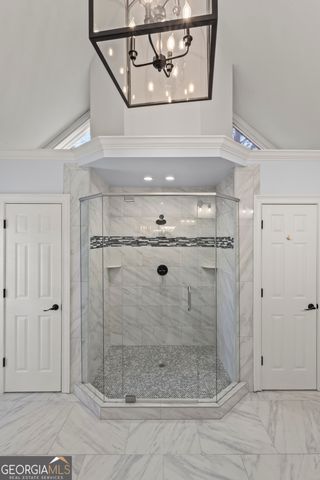 4120 Paran Pointe Drive, Atlanta, GA 30327