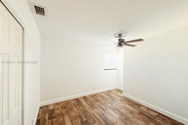 6780 Meade St, Hollywood, FL 33024