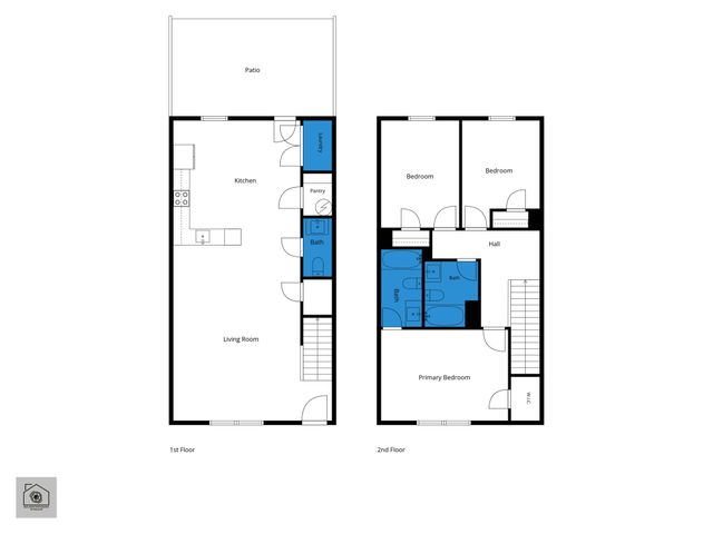 550 Peachers Mill Rd, Clarksville, TN 37042