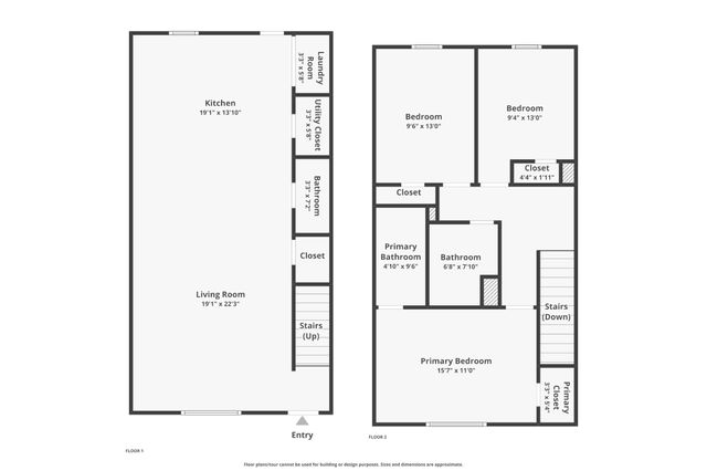 550 Peachers Mill Rd, Clarksville, TN 37042