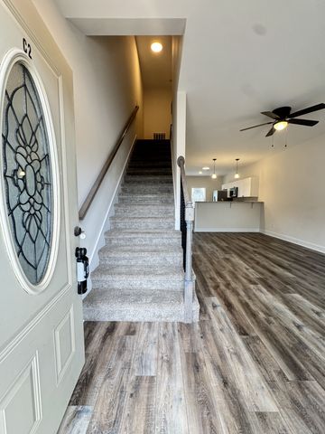 550 Peachers Mill Rd, Clarksville, TN 37042