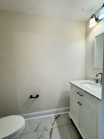 550 Peachers Mill Rd, Clarksville, TN 37042
