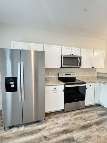 550 Peachers Mill Rd, Clarksville, TN 37042