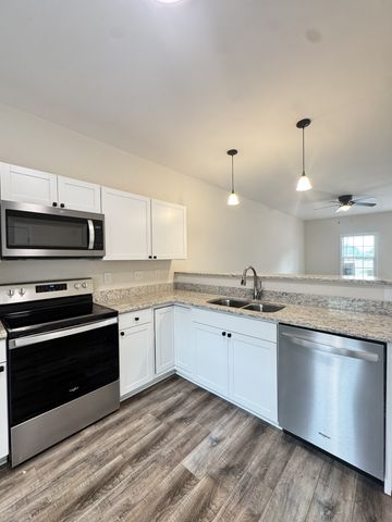 550 Peachers Mill Rd, Clarksville, TN 37042