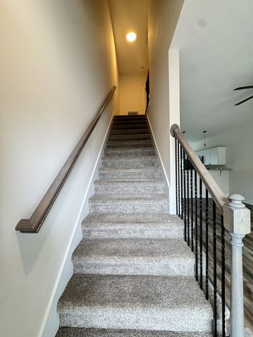 550 Peachers Mill Rd, Clarksville, TN 37042