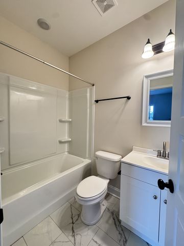 550 Peachers Mill Rd, Clarksville, TN 37042