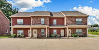 550 Peachers Mill Rd, Clarksville, TN 37042