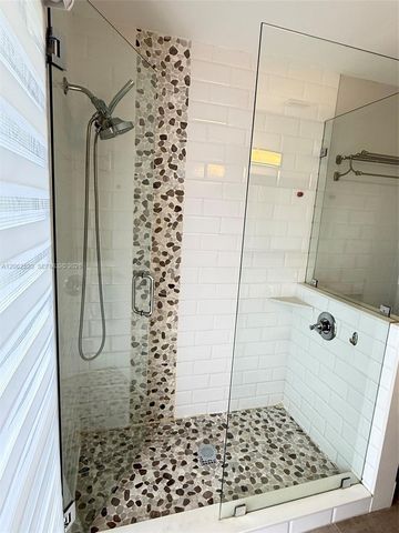 4828 Sheridan St 5, Hollywood, FL 33021