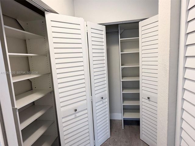 4828 Sheridan St 5, Hollywood, FL 33021