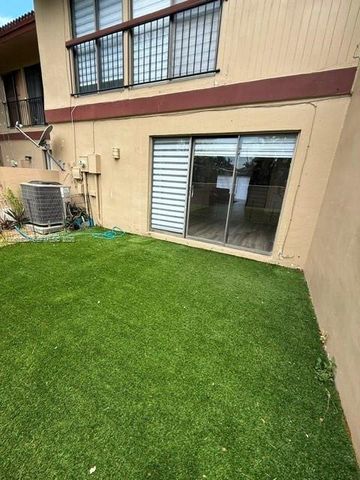 4828 Sheridan St 5, Hollywood, FL 33021