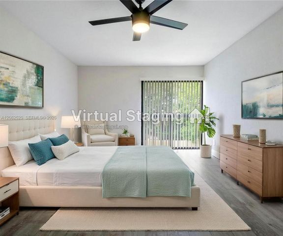 4828 Sheridan St 5, Hollywood, FL 33021