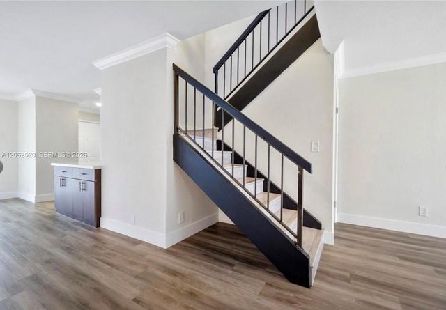 4828 Sheridan St 5, Hollywood, FL 33021